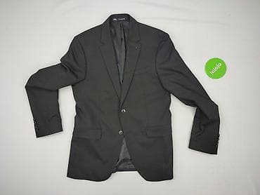 taranko marynarka: Zara, Marynarka damska, rozmiar S — 2