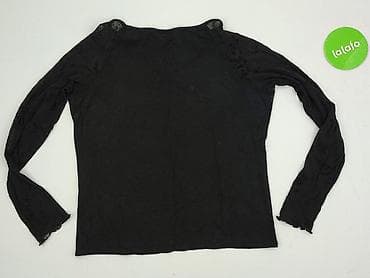 plus size bluzki: Bluzka damska, rozmiar 3XL — 4