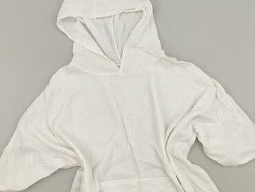 decatlon kamizelka ratunkowa: Ponczo damskie, rozmiar L — 1