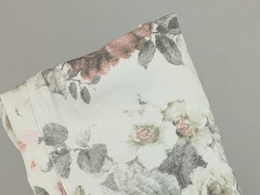 sukienki one size: Sukienka damska, S — 5