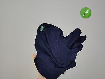 farah koszula: Henderson, T-shirt damski, rozmiar M — 6
