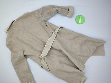 buty lanetti ccc: Tchibo, Плащ жіночий, розмір S — 3