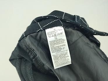 halter: Old Navy, Spodnie materiałowe damskie, rozmiar L — 5