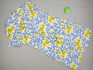 celine spodenki: Sukienka damska, rozmiar L — 3