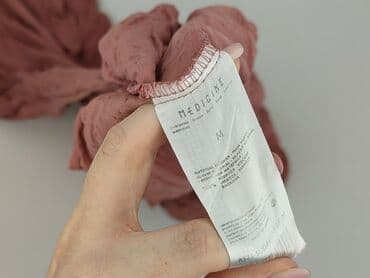 Kobiety: Medicine, Sukienka damska, rozmiar M — 4