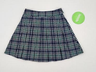 kurtka fb sister: FB Sister, Spódnica damska, rozmiar 2XS — 2