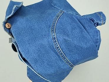 jeans skate: New Look Petite, Sukienka damska, rozmiar M — 6
