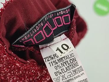 bartek obuwie: Boohoo, Elegancki komplet, rozmiar M — 10