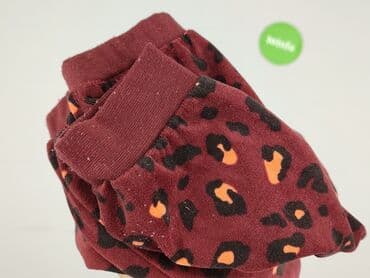 muminki koszulka: Низ піжами, 3-4 р., 98-104 см, стан - Дуже гарний — 5