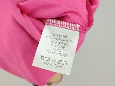 bluzki kopertowe reserved: Bluzka damska, rozmiar S — 5