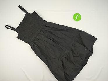 sukienki lee: Lee Cooper, Sukienka damska, rozmiar S — 2