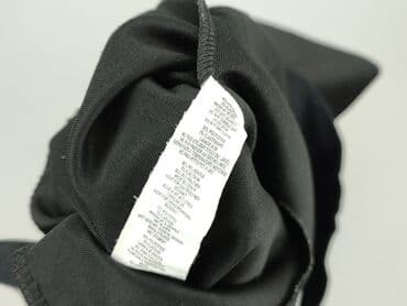 bomberka damska bluza: Boohoo, Bluza damska
, rozmiar S — 5