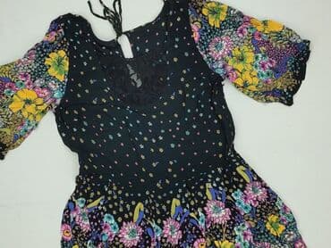 Women`s dress, size S (EU 36)