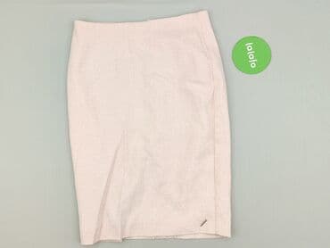 spódnice quiosque: QUIOSQUE, Spódnica damska, rozmiar S — 2