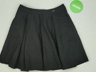 spódnice ombre mohito: Mohito, Spódnica damska, rozmiar S — 2