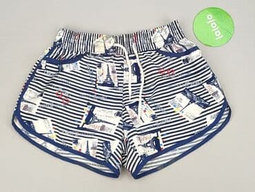 sandały trekkingowe ccc: Szorty damskie, S — 2