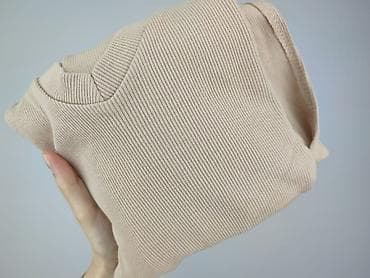 puna soft foam: Pakuten, Sukienka damska, rozmiar S — 5