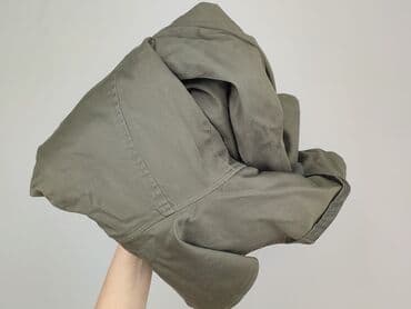 marynarka nike: Miss Selfridge, Marynarka damska, S — 6