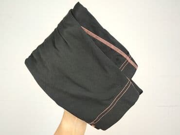 buty new age: Leggings Sports for women, size S — 5