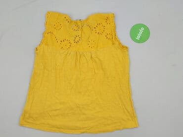 hm bluzki z krótkim rękawem: Esmara, Bluzka damska, rozmiar L — 3