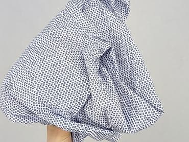 travis scott bluzka: Reserved, Koszula damska, rozmiar M — 6