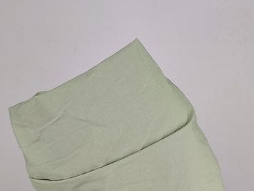 paramour sweter: Croft & Barrow, Koszulа dla mężczyzn, rozmiar M — 5