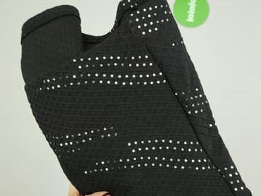 cekiny do sukienki: Sukienka damska, rozmiar S — 4