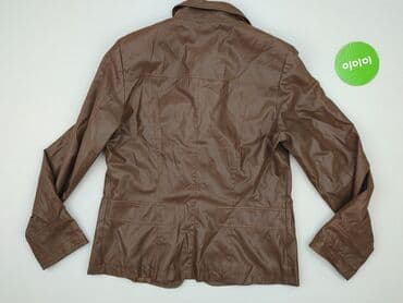 marynarki damskie theory: Marynarka damska, rozmiar M — 3