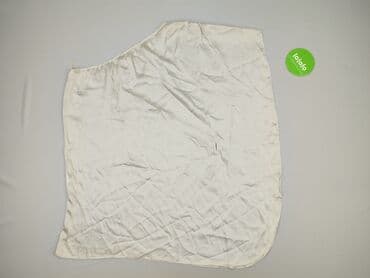 mohito spódnica maxi: Motivi, Narzutka damska, rozmiar One size — 3