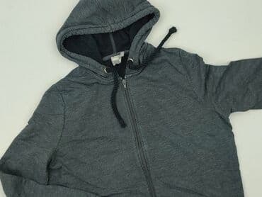 Asos, Women`s hoodie, size M at lalafo.pl Asos, Women`s hoodie, size M