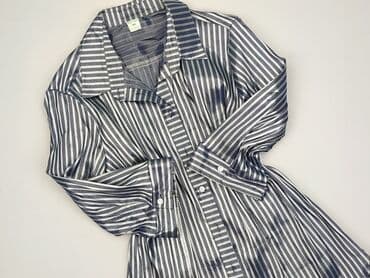 t shirty coca cola: Women`s shirt, size XL (EU 42) — 1