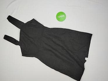 pull bear sukienka: Primark, Sukienka damska, rozmiar M — 3