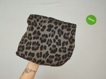 Women: Women`s knitwear, size S (EU 36) — 4