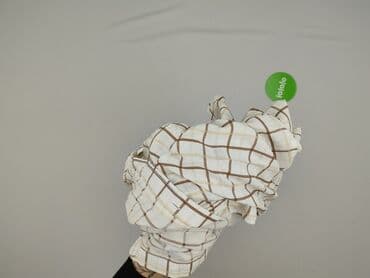 koszulki z nadrukiem zespolow rockowych: Koszulа dla mężczyzn, XL — 6