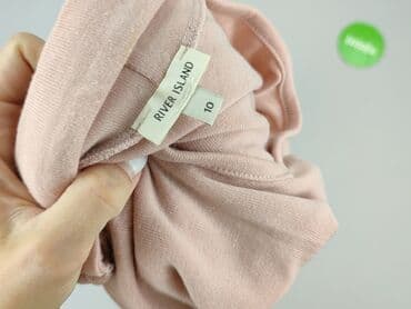 river island sukienki: River Island, Bluzka damska, rozmiar M — 5