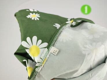 sukienki na wesele rozmiar l: Women`s dress, XL — 4