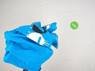 mango swetry: Koszulka dla mężczyzn, rozmiar L — 5