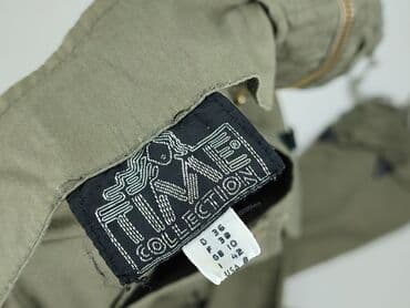 przypinki na ubrania: Pinetime Clothing, Kombinezon damski, rozmiar S — 4