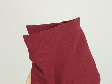 koszulka termoaktywna hummel: Atmosphere, Bluzka damska, XL — 8