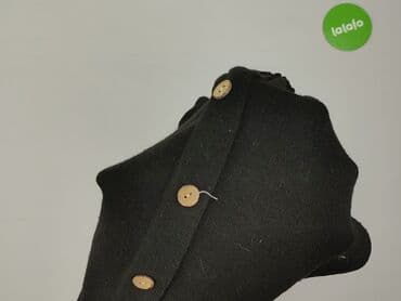 bluzka damska na jedno ramię: Bluzka damska, rozmiar S — 4