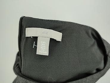 Жіночий одяг: H&M, Сукня жіноча, розмір L — 4