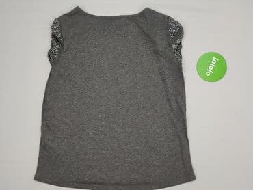 karl t shirt damski: Yessica, T-shirt damski, rozmiar M — 3