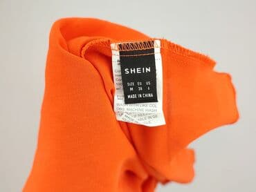 sukienka na jedno ramię vinted: Shein, Sukienka damska, rozmiar M — 4