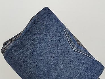 only tailoring: Spódnica damska, rozmiar M — 6