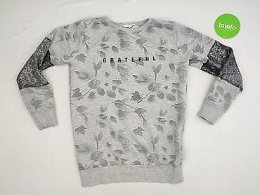 klapki w misie: Free Still, Bluza damska
, rozmiar M — 2