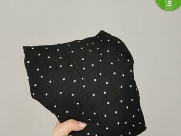 bluzka w grochy, mohito: Mohito, Women`s dress, size 2XS — 7