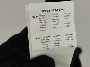 Kobiety: Promod, Top damski, rozmiar L — 6