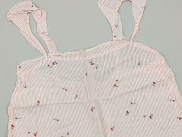 zalando koszula nocna: Bluzka damska, S — 1