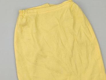 second hand luboń: Spódnica damska, rozmiar S — 1