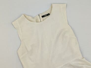 Oasis, Women's blouse, size M